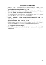 Referāts 'Z/s "Odziņas"', 27.