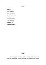 Referāts 'Varas raksturojums un kritika politikas teorijā', 2.