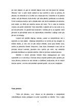 Referāts 'Varas raksturojums un kritika politikas teorijā', 3.