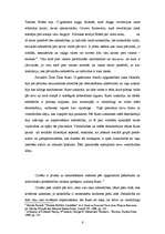 Referāts 'Varas raksturojums un kritika politikas teorijā', 6.