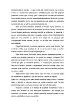 Referāts 'Varas raksturojums un kritika politikas teorijā', 7.