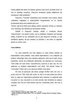 Referāts 'Varas raksturojums un kritika politikas teorijā', 8.