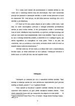 Referāts 'Varas raksturojums un kritika politikas teorijā', 9.