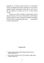 Referāts 'Varas raksturojums un kritika politikas teorijā', 10.