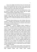 Referāts 'Pirmā pasaules kara cēloņi un sociāli ekonomiskās sekas', 4.