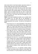 Referāts 'Pirmā pasaules kara cēloņi un sociāli ekonomiskās sekas', 7.