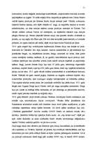 Referāts 'Pirmā pasaules kara cēloņi un sociāli ekonomiskās sekas', 11.