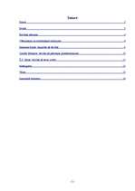 Referāts 'Brīvība', 2.