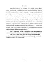 Referāts 'Brīvība', 3.