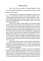 Referāts 'Brīvība', 4.