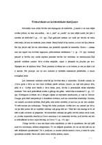 Referāts 'Brīvība', 6.