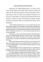 Referāts 'Brīvība', 8.