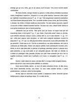 Referāts 'Brīvība', 9.