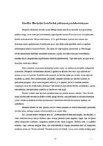 Referāts 'Brīvība', 10.