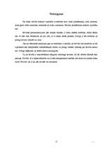 Referāts 'Brīvība', 12.