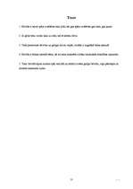 Referāts 'Brīvība', 13.