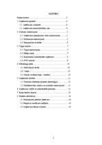 Biznesa plāns 'SIA "Jūrnieki" - viesu nams', 2.