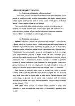 Biznesa plāns 'SIA "Jūrnieki" - viesu nams', 5.