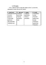 Biznesa plāns 'SIA "Jūrnieki" - viesu nams', 9.