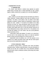 Biznesa plāns 'SIA "Jūrnieki" - viesu nams', 10.