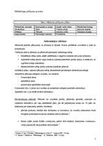 Konspekts 'Mārketings', 3.