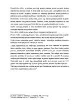 Konspekts 'Mārketings', 7.