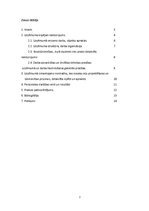 Prakses atskaite 'Prakses atskaite', 2.