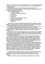 Prakses atskaite 'Prakses atskaite', 5.