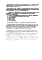 Prakses atskaite 'Prakses atskaite', 6.