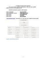 Prakses atskaite 'Prakses atskaite', 7.