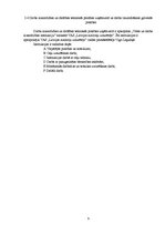 Prakses atskaite 'Prakses atskaite', 9.