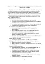 Prakses atskaite 'Prakses atskaite', 10.