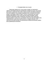 Prakses atskaite 'Prakses atskaite', 11.