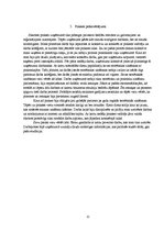 Prakses atskaite 'Prakses atskaite', 12.