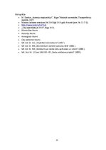 Prakses atskaite 'Prakses atskaite', 13.