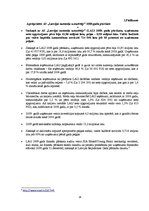 Prakses atskaite 'Prakses atskaite', 14.