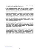 Prakses atskaite 'Prakses atskaite', 17.