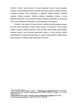 Eseja 'Likumības princips', 2.
