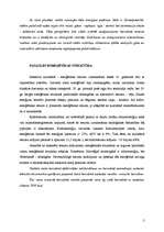 Konspekts 'Enerģētika - primārais saimniecības sektors', 2.