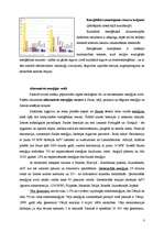 Konspekts 'Enerģētika - primārais saimniecības sektors', 3.