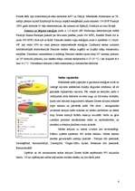 Konspekts 'Enerģētika - primārais saimniecības sektors', 4.