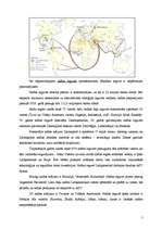 Konspekts 'Enerģētika - primārais saimniecības sektors', 5.