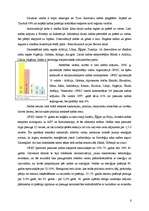 Konspekts 'Enerģētika - primārais saimniecības sektors', 6.
