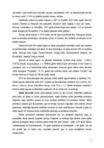 Konspekts 'Enerģētika - primārais saimniecības sektors', 7.