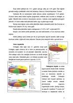Konspekts 'Enerģētika - primārais saimniecības sektors', 8.