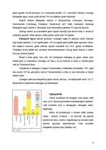 Konspekts 'Enerģētika - primārais saimniecības sektors', 9.