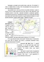 Konspekts 'Enerģētika - primārais saimniecības sektors', 10.