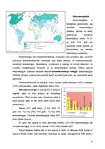 Konspekts 'Enerģētika - primārais saimniecības sektors', 12.
