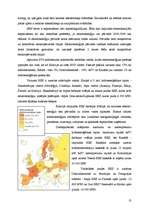 Konspekts 'Enerģētika - primārais saimniecības sektors', 13.
