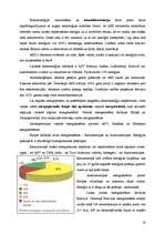 Konspekts 'Enerģētika - primārais saimniecības sektors', 14.
